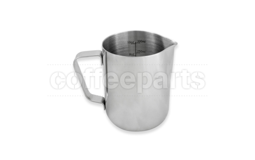 Rhino Wares Professional Milk Jug 