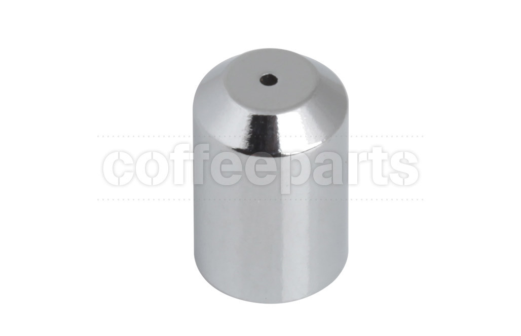 Single Hole Steam Tip Silvia
