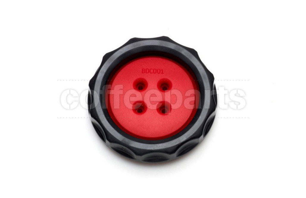 Breville Shower Head Ring and Seal Australia Coffee Parts