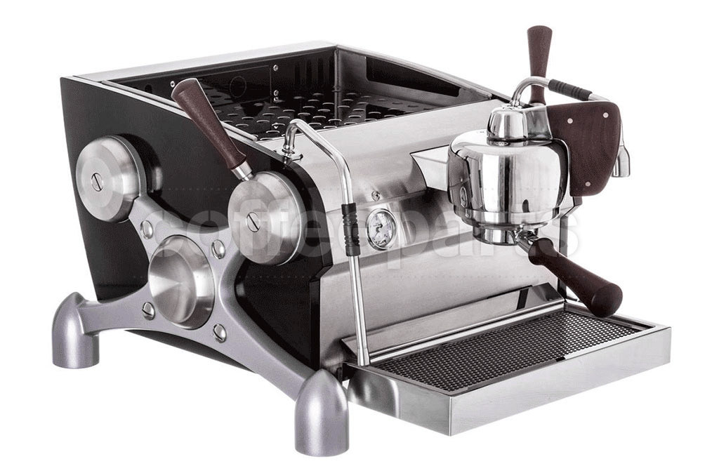 Slayer One Group Espresso Coffee Machine