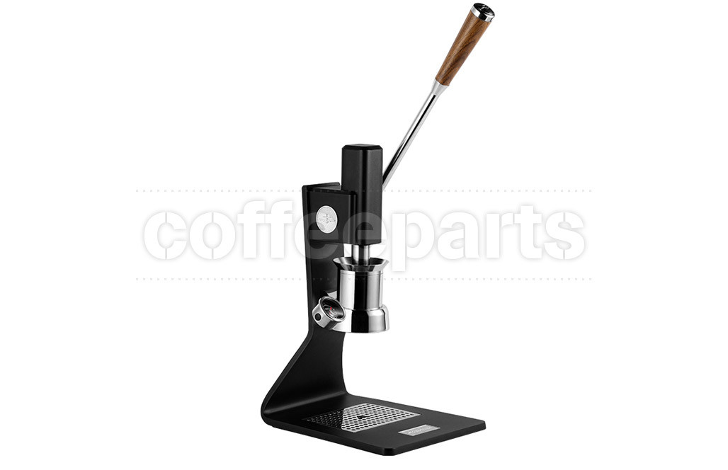 MHW3Bomber Sonic S7 Manual Espresso Machine Coffee Parts
