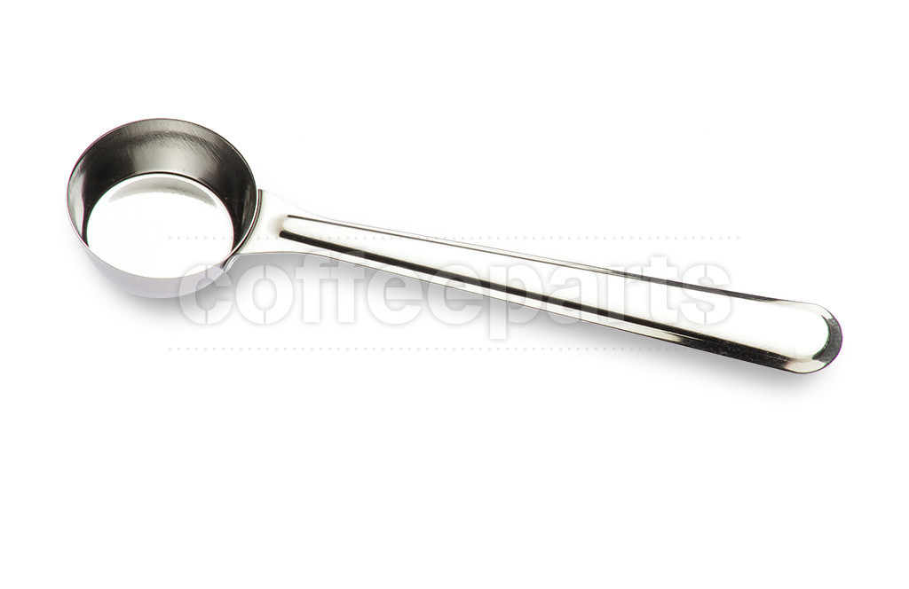 Stainless Steel Coffee Measuring Spoon