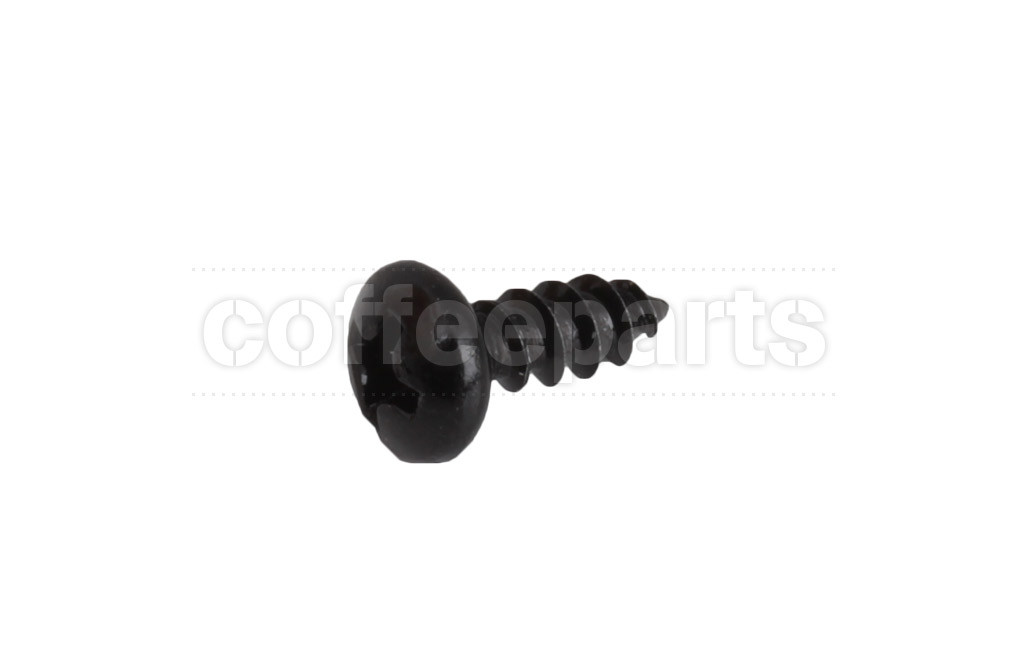 BK Panel Screws