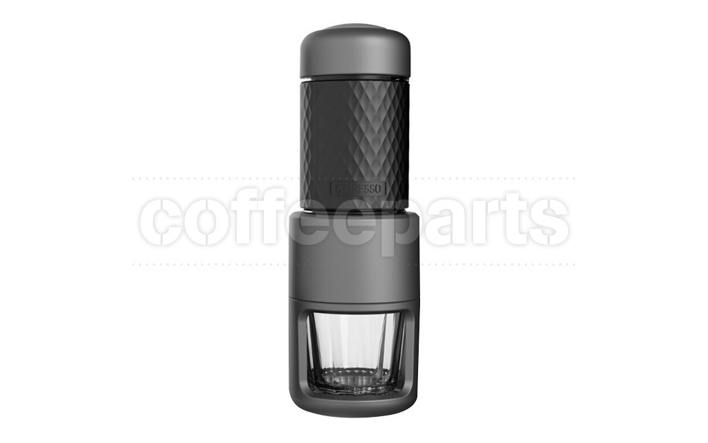 staresso black sp 200 portable espresso maker coffee parts staresso black sp 200 portable espresso maker coffee parts