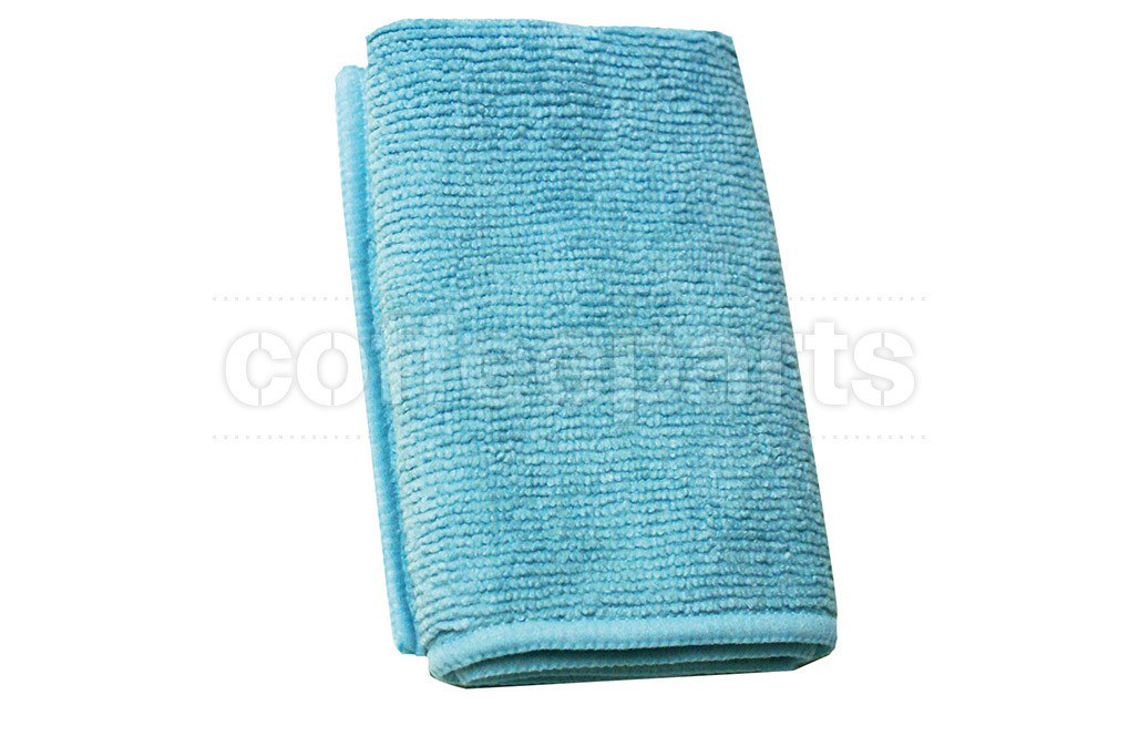 Cafetto Coffee Machine Steam Wand Cleaning Cloth