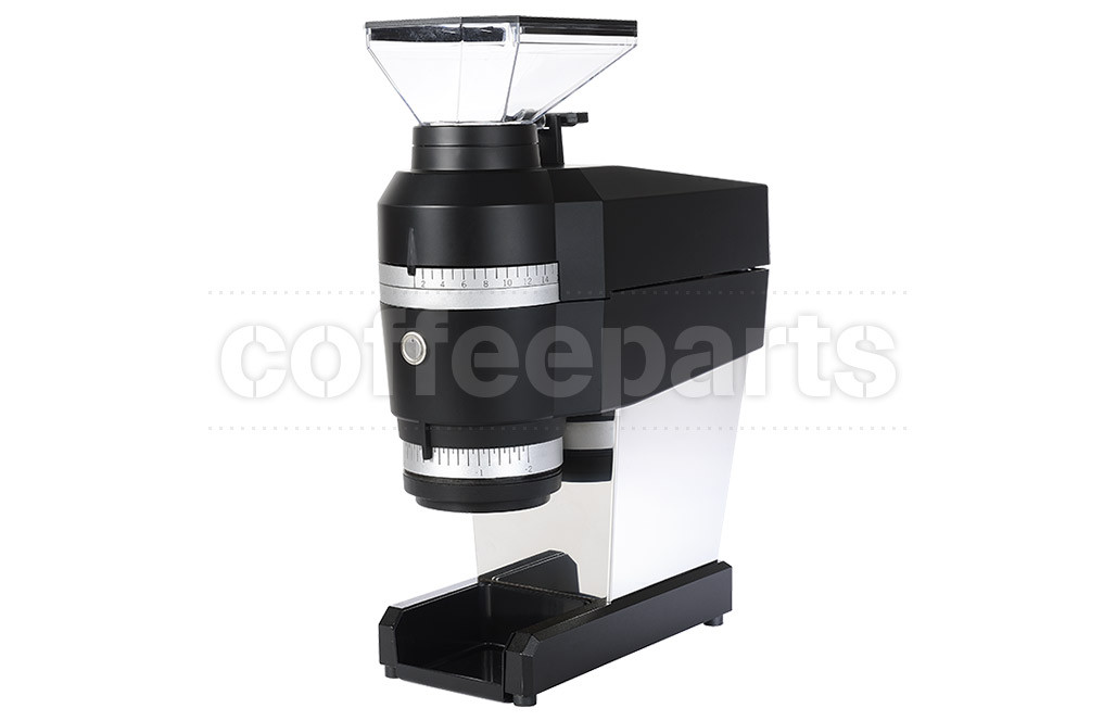 Marzocco Linea La Marzocco Swift Mini Price La Marzocco Grinder
