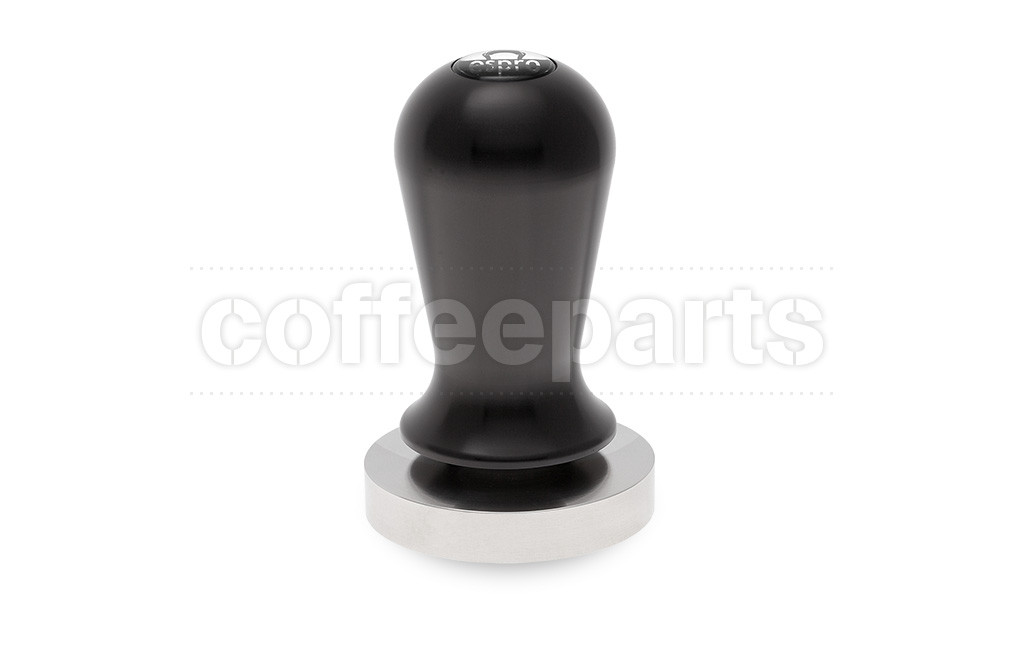 Espro Black 53mm Flat Base Calibrated 