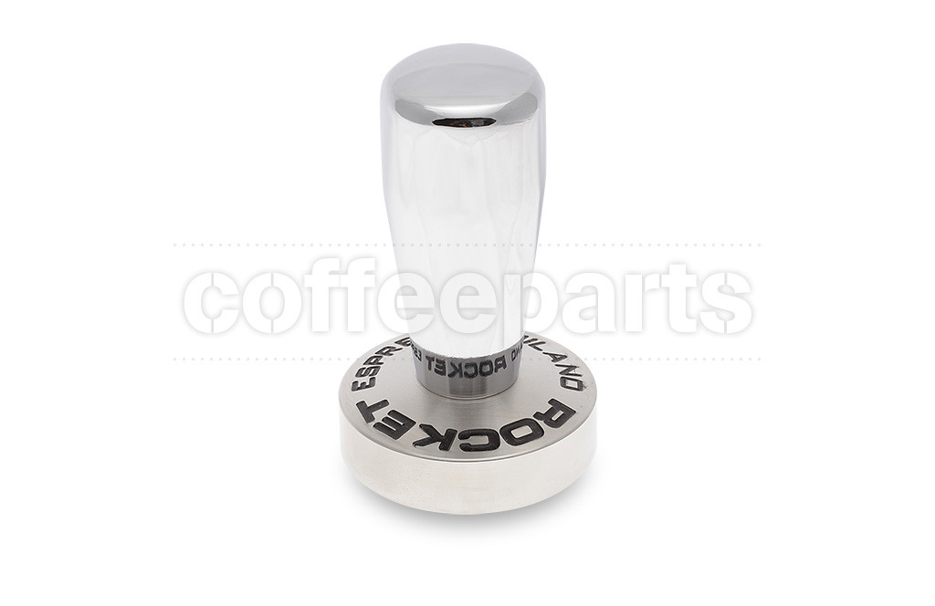 Rocket tamper online