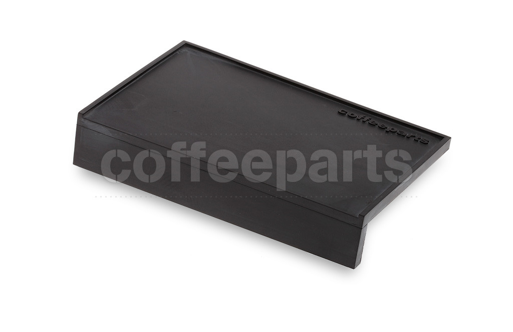 Coffee Parts Corner Portafilter Silicon Tamping Mat