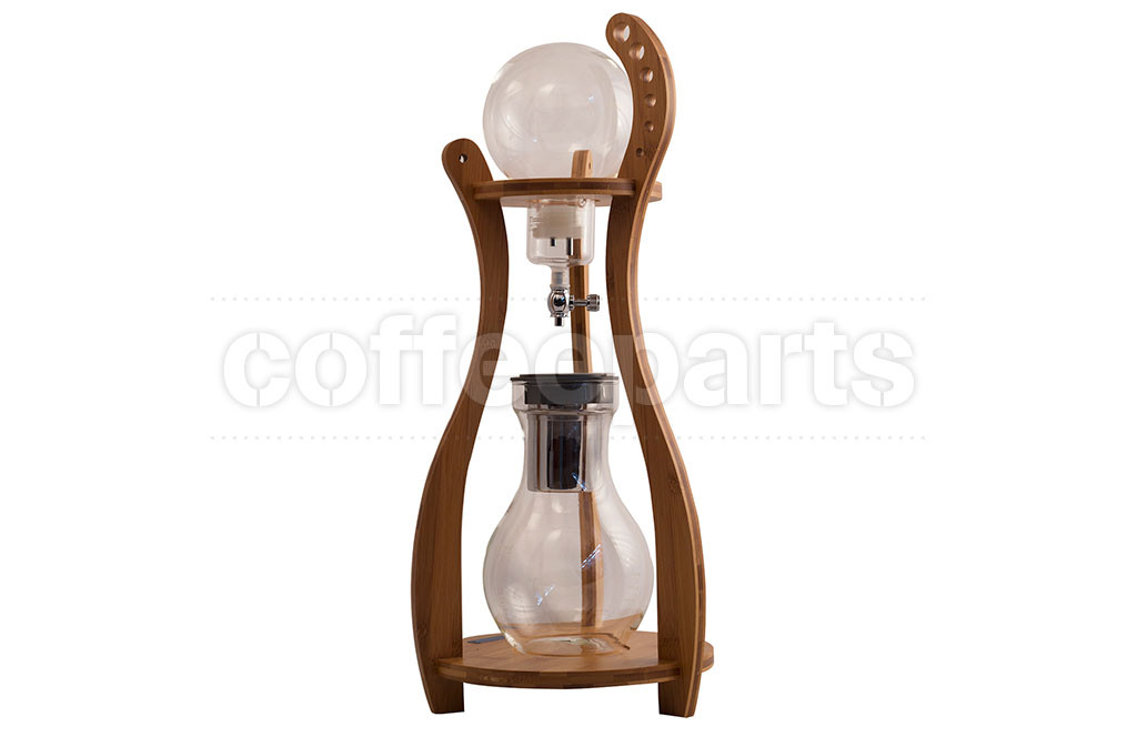 https://www.coffeeparts.com.au/media/catalog/product/cache/1/image/9df78eab33525d08d6e5fb8d27136e95/t/i/tiamo-colddrip-bambo.jpg