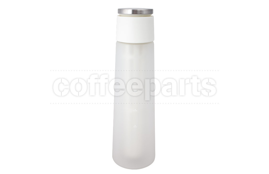 Timemore Icicle Cold Brewer: 600ml White