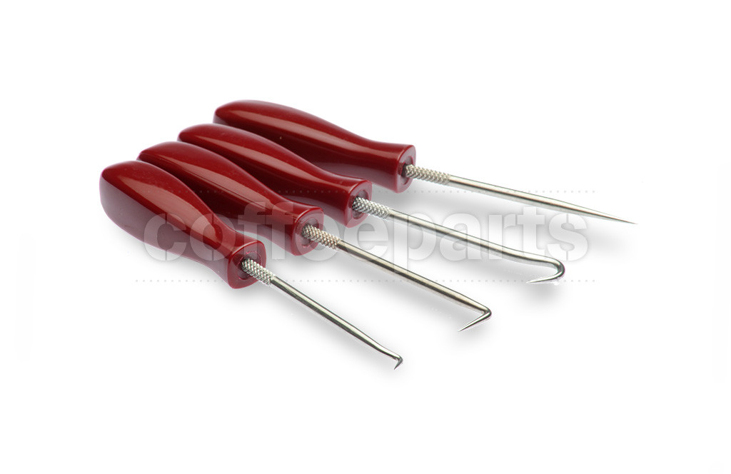 ﻿Group Head Gasket Removing Picker Set