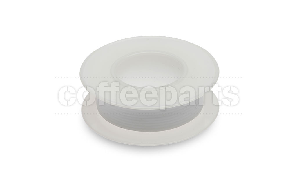 Teflon Plumbing Tape