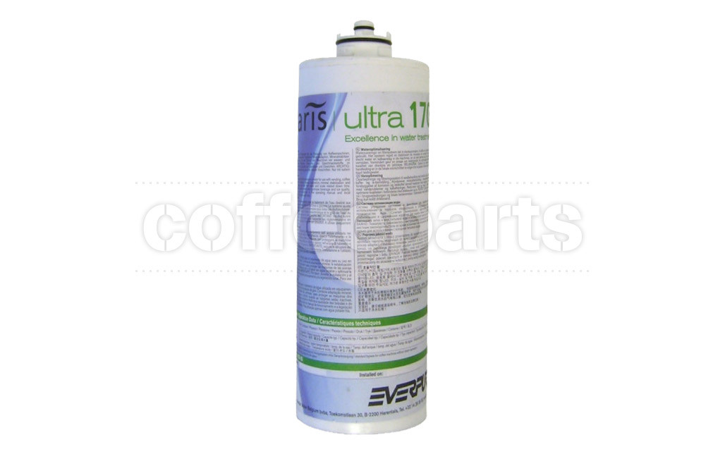 Everpure Claris Ultra 170 Cartridge (4339-85)