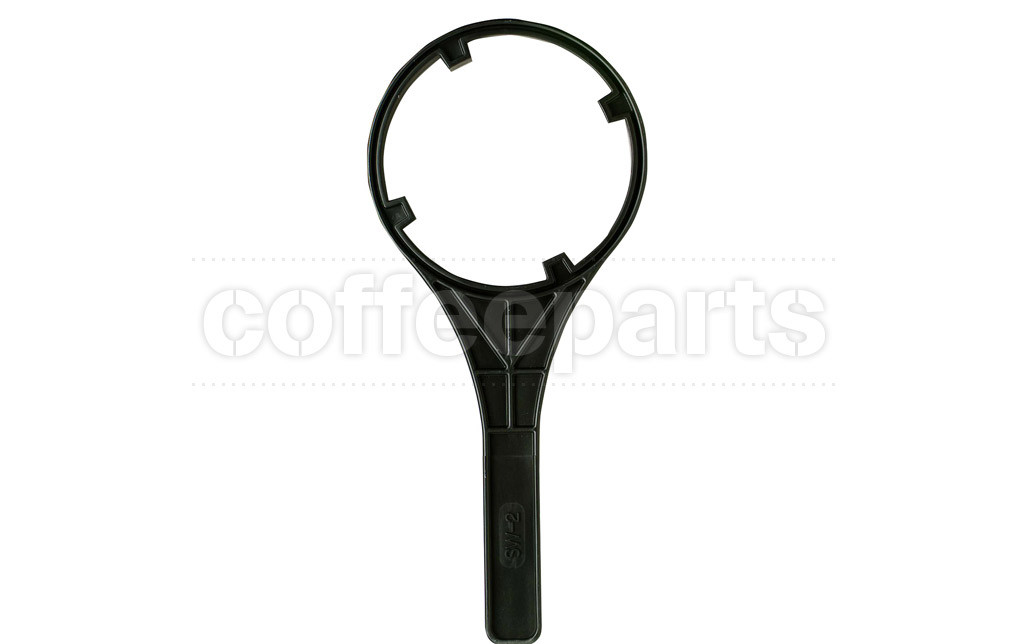 Everpure E-Series Bowl Wrench Plastic Sw-2 (150295)