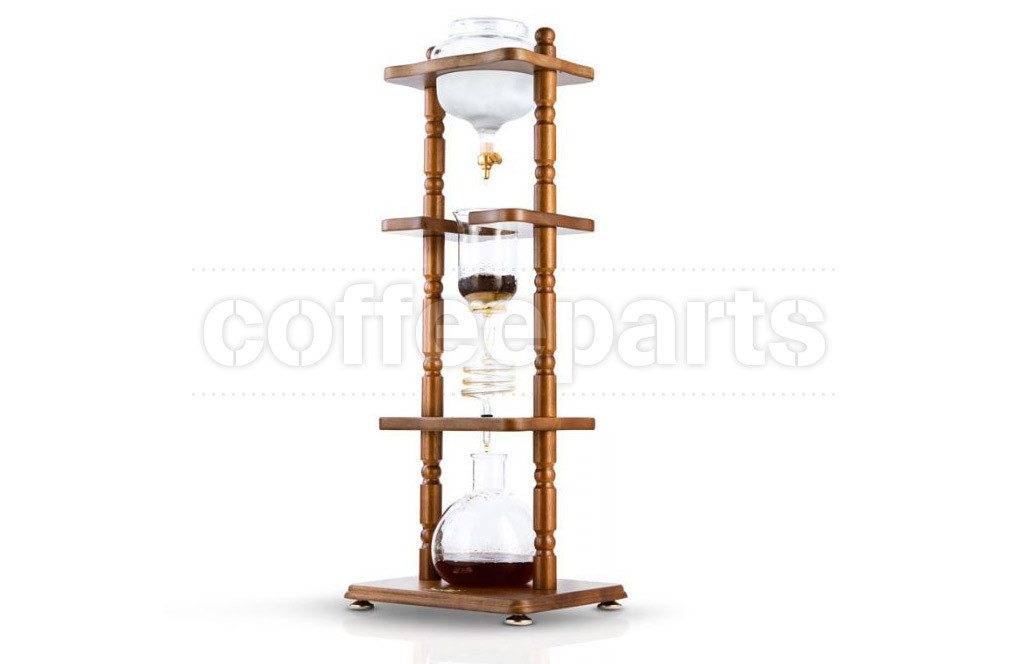 https://www.coffeeparts.com.au/media/catalog/product/cache/1/image/9df78eab33525d08d6e5fb8d27136e95/y/a/yama-cold-drip-tower-6-8-cup-4.jpg