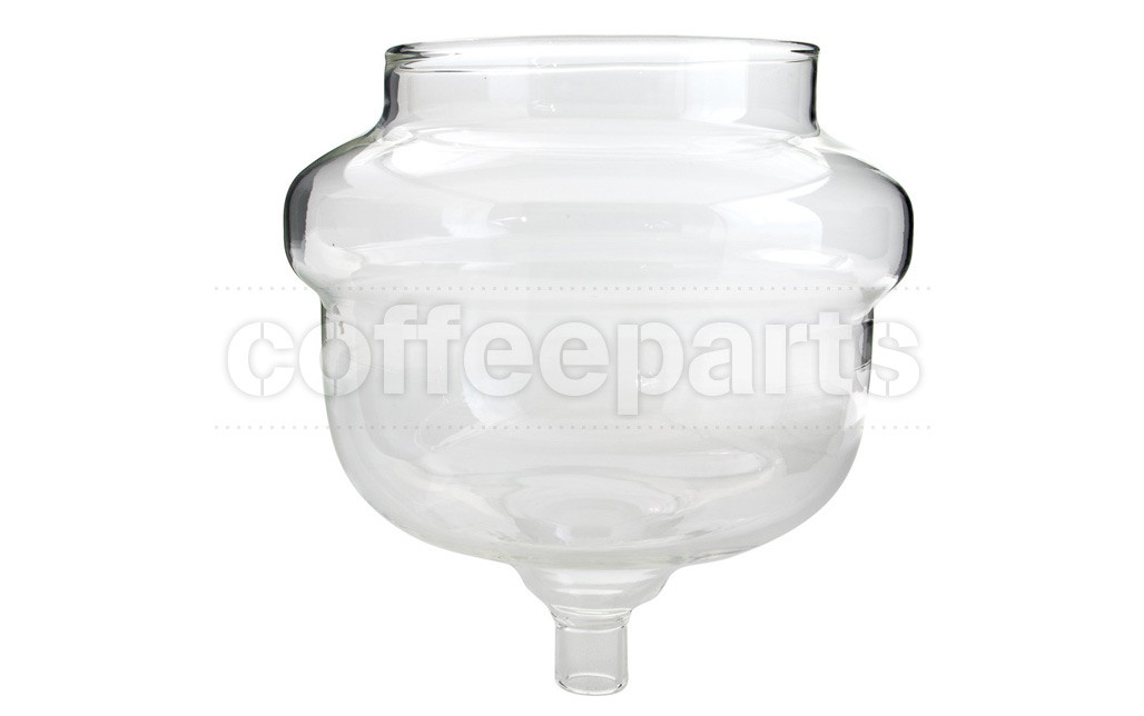 Yama YA8 Top Beaker to fit 6-8 Cup Cold Drip