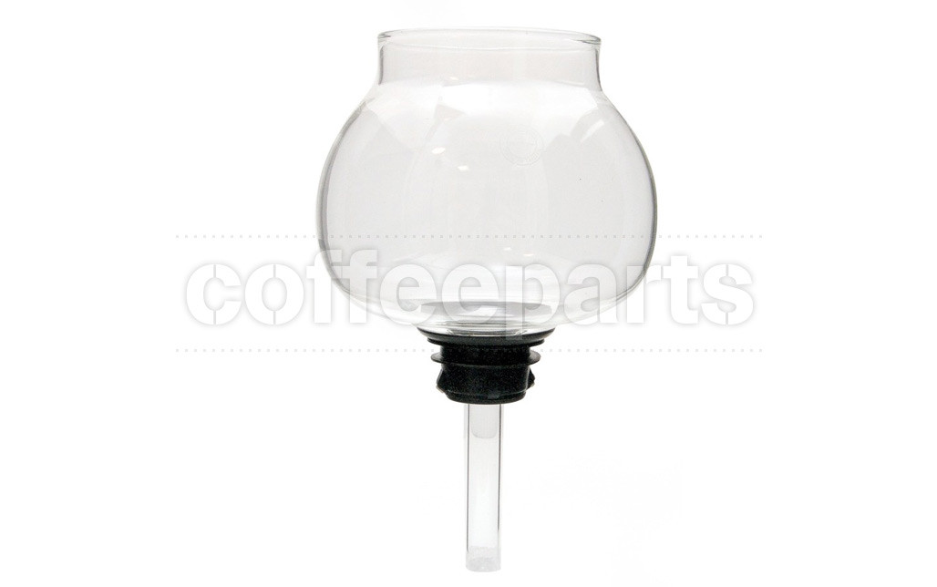 Yama coffee siphon cheap