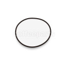 Viton O-ring 03300 Ø 75.87×2.62mm