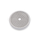 Welded Shower Screen Ø 57mm