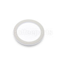 Heating Element Teflon Gasket G. 1" 1/4" - Ø 54×42×3mm