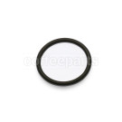 Brewing Group Gasket EPDM Ø 32.92×3.53mm