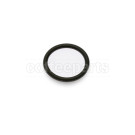 E61 Brewing Group Mushroom O-ring 03081 EPDM Ø 20.29×2.62mm