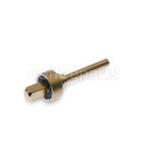Group Supply Valve L. 55mm
