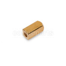 Square Pin for Group Infusion Valve 6×13mm