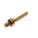 Group Infusion Valve 61mm
