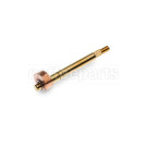 Cam Pin for E61 Dispensing Group M6 Ø 8×85mm