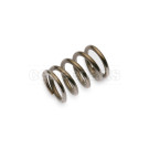 Cam Lever Group Spring Ø 14×10.4×21mm