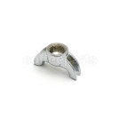 Two-way Spout Mini Ø 3/8" h.24.5mm