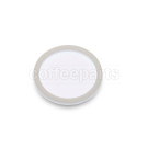 Brewing Group Teflon Gasket Type E61 Ø 35×30.3×2mm