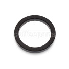 Portafilter Gasket With Internal Cuts 73.7×57.7×8mm