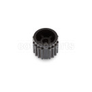 Replacement Part for Futurmat Espresso Machines