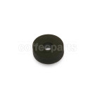 Brewing Group Valve Gasket Type E61 Ø 13×4×4mm
