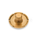 Group Spray Nozzle Ø 30mm M10×1