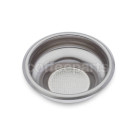 1 Cup Filter 7 Gr IMS Ø 70×24.5mm
