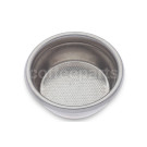 2 Cup IMS Filter Basket 14gr