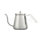 Kalita 1lt Tsubame 1000 Pour Over Coffee Kettle