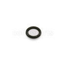EPDM O-ring 0106 Ø 6.75×1.78mm