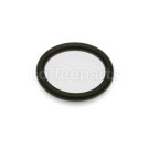Brewing Gasket O-ring 0123 EPDM Ø 17.86×2.62mm