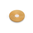 Brass Valve Washer 21×6.1×1.5mm