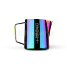 EOFY10 | MHW-3Bomber Milk Jug 5.0 600ml Multicolour