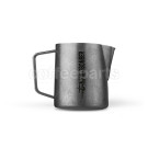 MHW-3Bomber Milk Jug 5.0 600ml Silver Spot