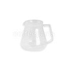 Timemore 600ml Coffee Server