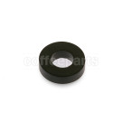 E61 Brewing Group EPDM Gasket Ø 15.5×7.5×4mm