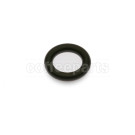 EPDM O-ring 0112 Ø 8.90×2.70mm