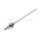 Autofill Probe G. 1/4M 145mm